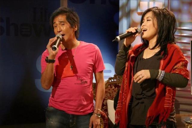 这几位大咖的例子告诉你，是时候该换一种生活了