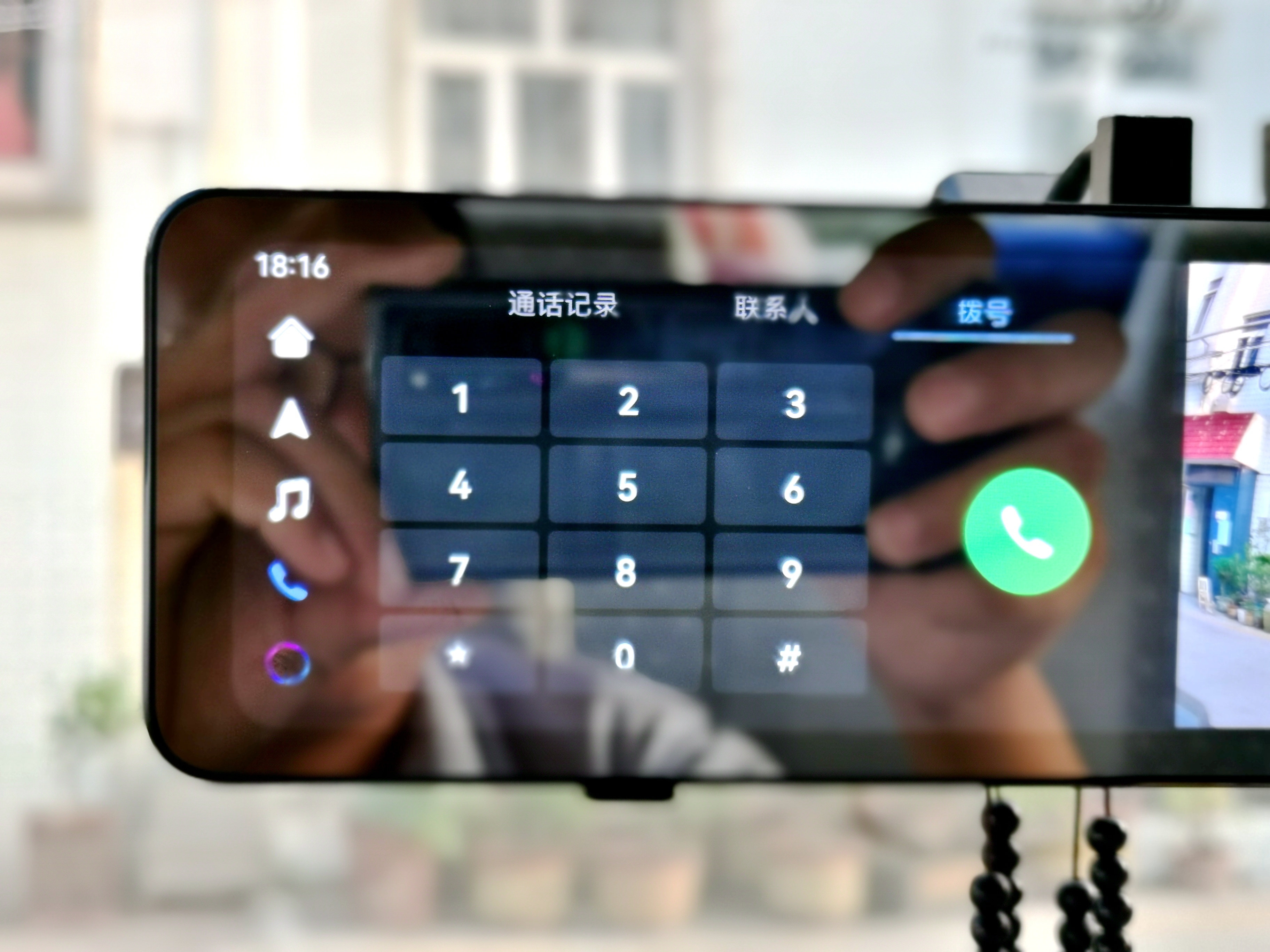 盯盯拍智慧后视镜s5和360的区别,盯盯拍智慧后视镜s5怎么放视频