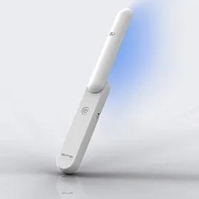 小Pan被boss召回！618不能少了我