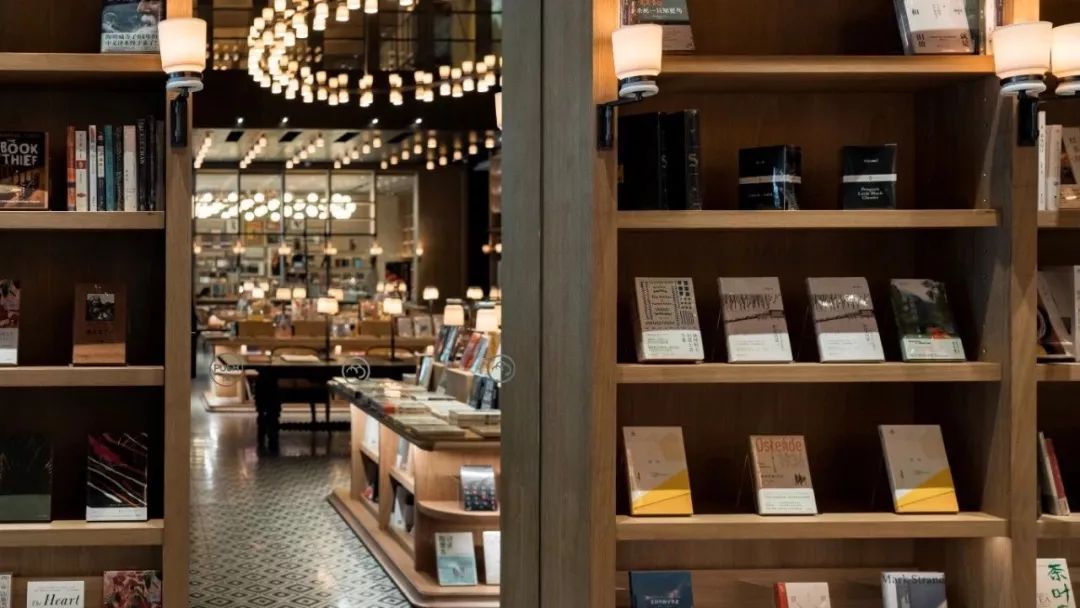 设计酒店推荐平价,国内十佳设计师酒店