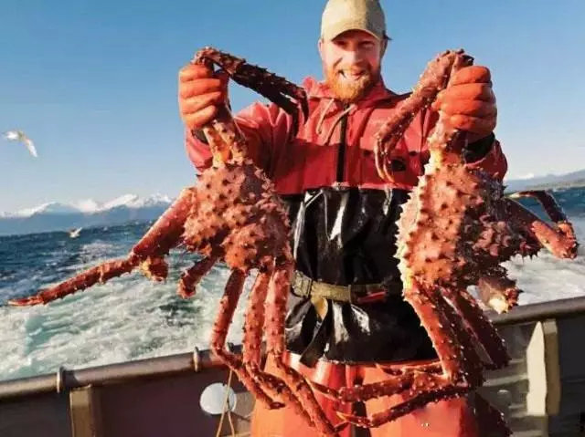 郑州点评微生活：双十一来肥隆享美食盛宴，花雕醉蟹仅需19.9元