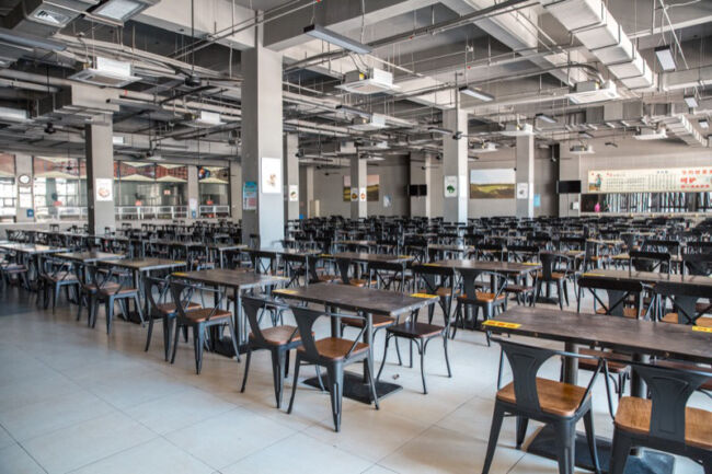 让我的孩子赢在起跑线上,让你的小孩赢在起跑线上