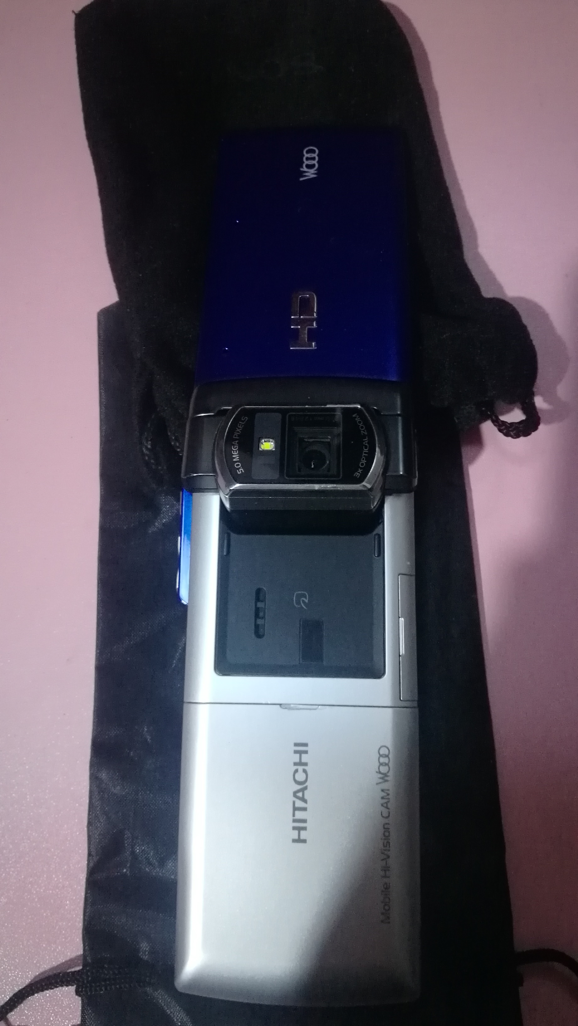 hitachi日立电视,hitachi日立相机