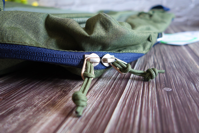 deuter女款背包,德国双肩包deuter