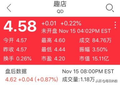 泰然金融有望良性退出,泰然金融2023清退回款最新通告