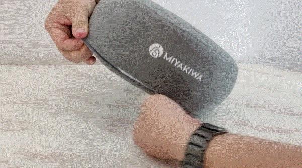 上班通勤必备的单品,日常通勤好物推荐