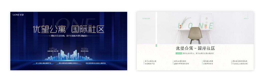 微信的深色模式为什么不是全黑,微信深色模式bug