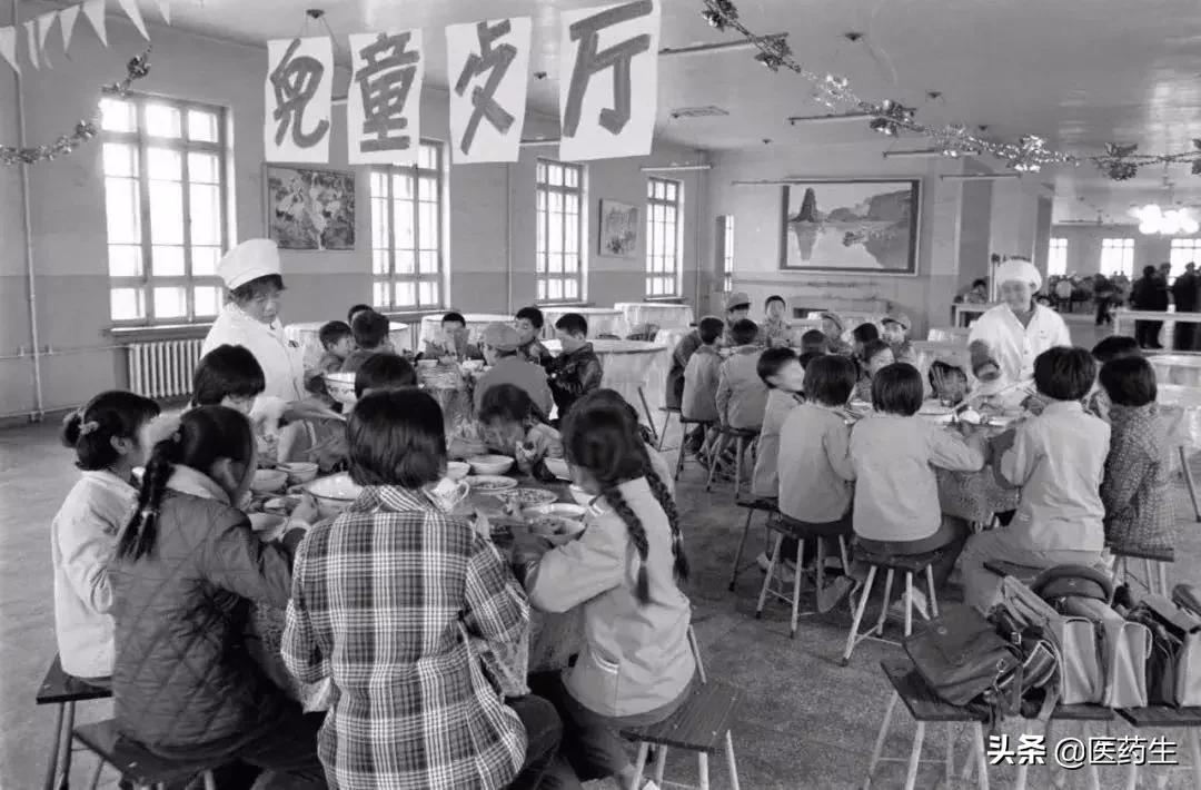 “我想吃烤山药”...岁月神偷偷走了你的什么？