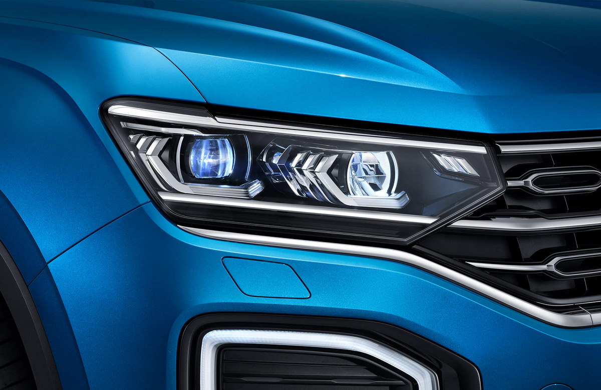 一汽大众探岳真实测评,一汽大众探岳深度评测