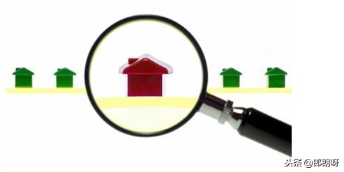 淘宝店铺自然流量和快手自然流量,淘宝店铺流量大幅度下滑的原因