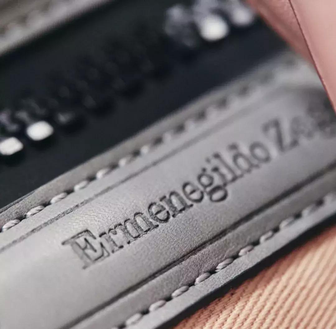 XXOO已经过时了,直男们现在最爱的是XXX!