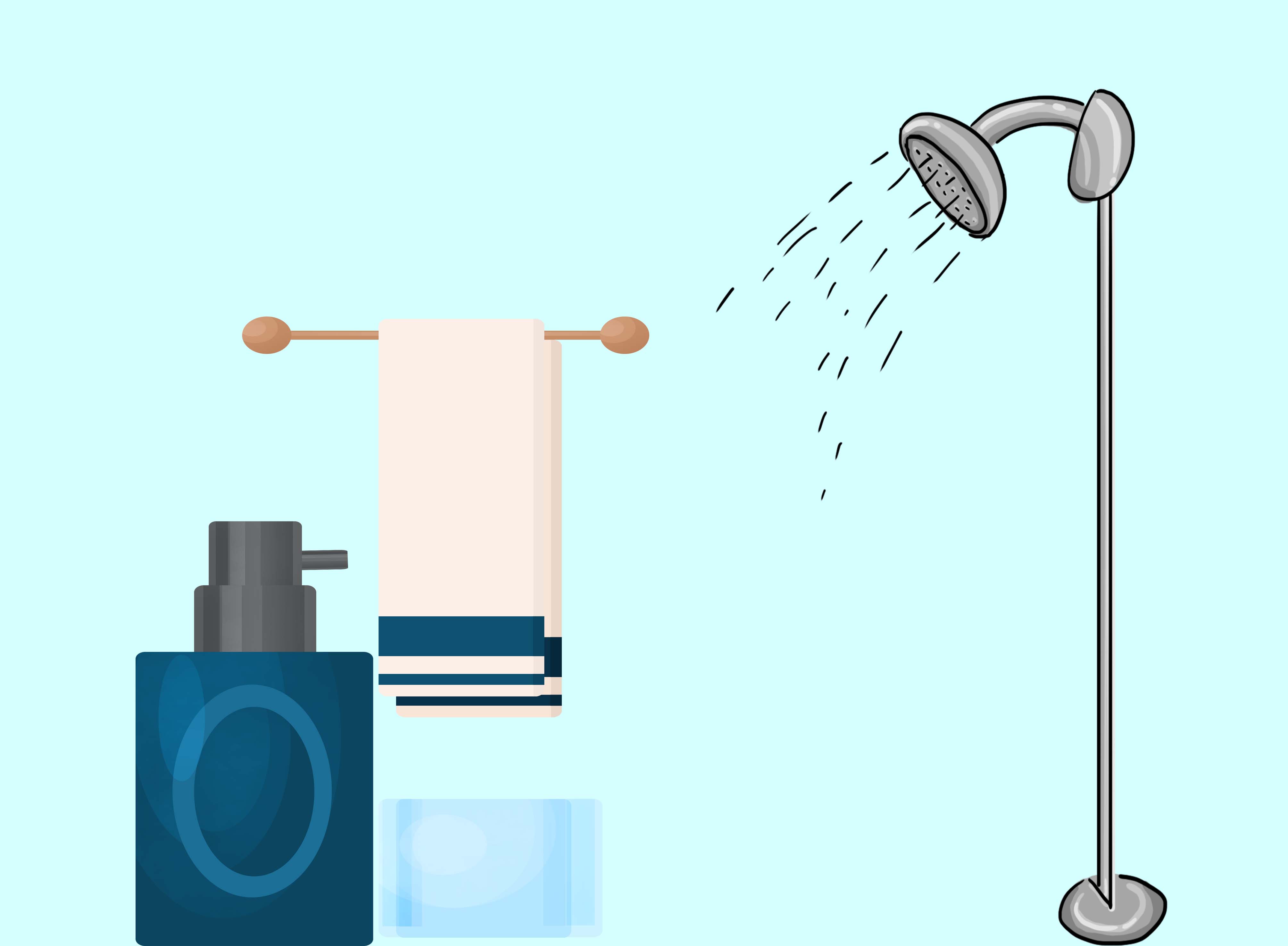 科学坐月子图片,科学坐月子是什么样的