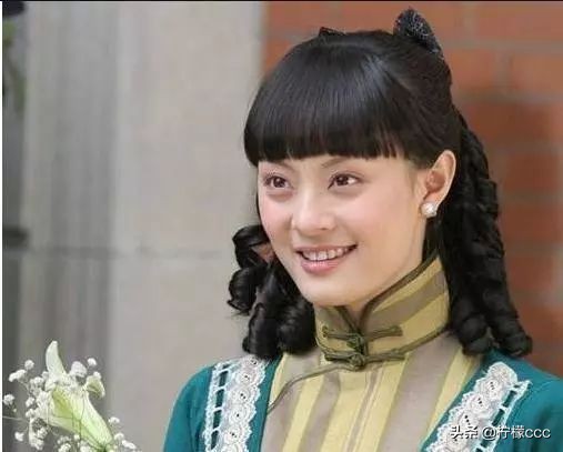 上海滩中许文强死的那段是哪集,上海滩许文强真的被丁力打死吗