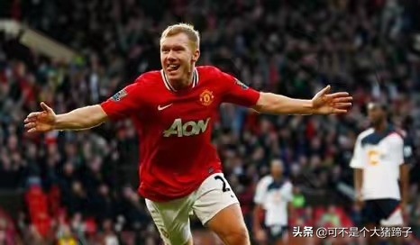 实况足球手游新赛季最强人物,实况足球手游新赛季最强阵容