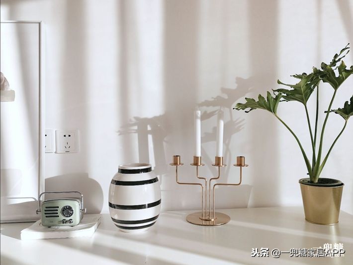 133平复式跃层北欧风设计,北欧复式小户型133平方米