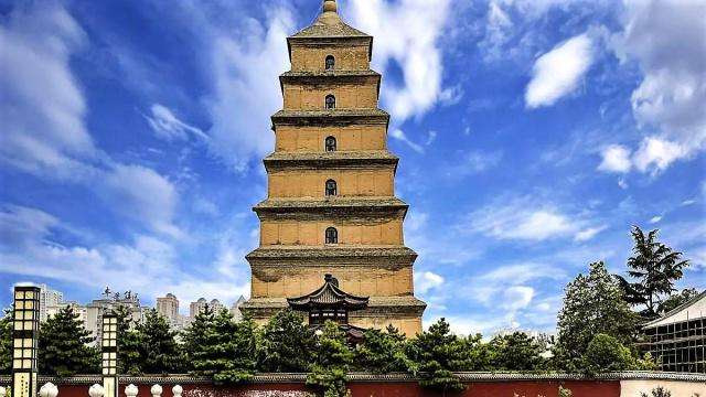 了解我国十大旅游城市都有哪些,中国真正的旅游城市有哪些