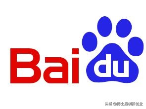 李彦宏的创业故事及感悟,不靠颜值的逆袭之路