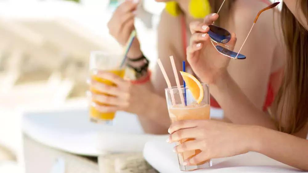 20190608张云雷邮轮专场,张云雷岳云鹏经典相声大实话