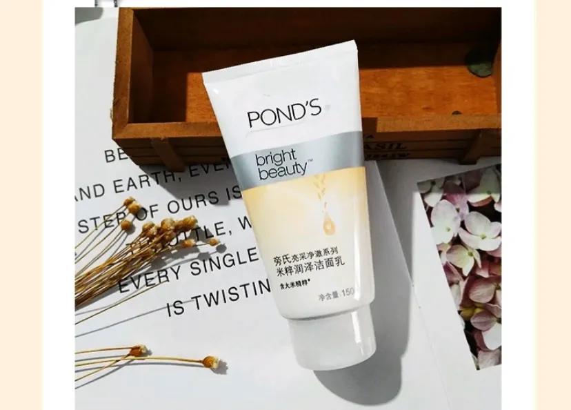 屈臣氏平价好物推荐皮肤粗糙暗沉 (屈臣氏平价好物)