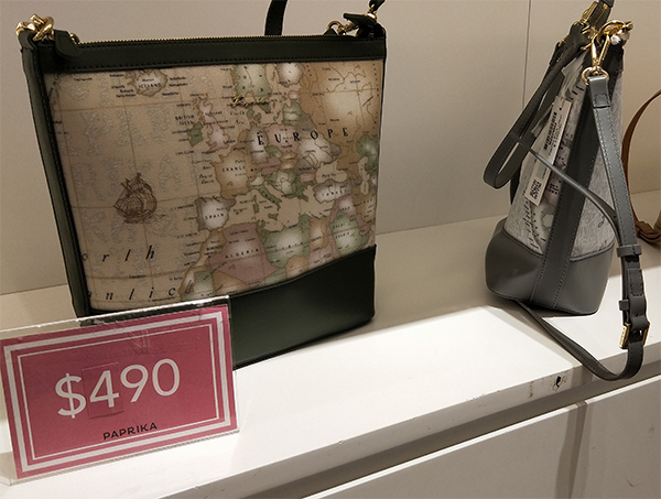 种草papi酱咖啡,种草papi酱家居好物