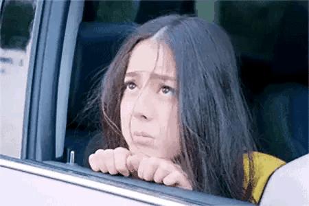 卫生巾可以多种选择使用安全吗,卫生巾可以用七度空间吗