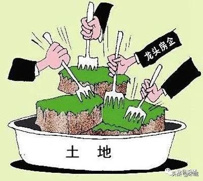 嘉兴土地挂牌出让公告,嘉兴土拍2021集中土地出让直播