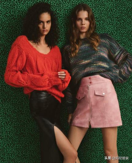 黑五狂欢节海蓝之谜,黑五折扣狂欢