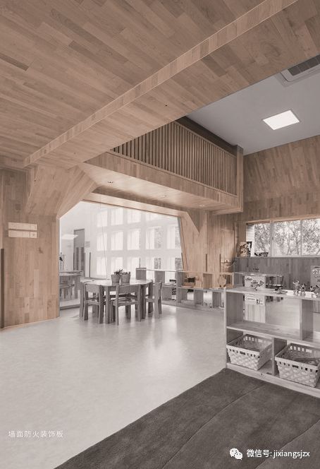 a级防火板材推荐,a级防火木工板