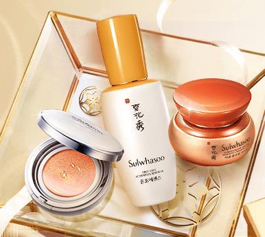 2021最好用的十大补水保湿面霜,断货王回购率超高