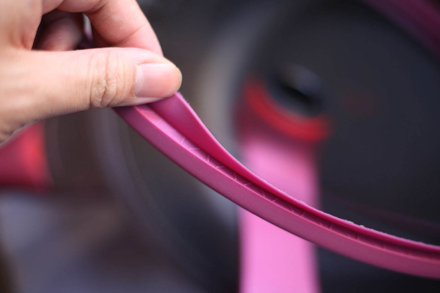 一口好锅是怎么样的,一口好锅有什么好处