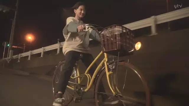 我们爱过，淘宝购物车记得