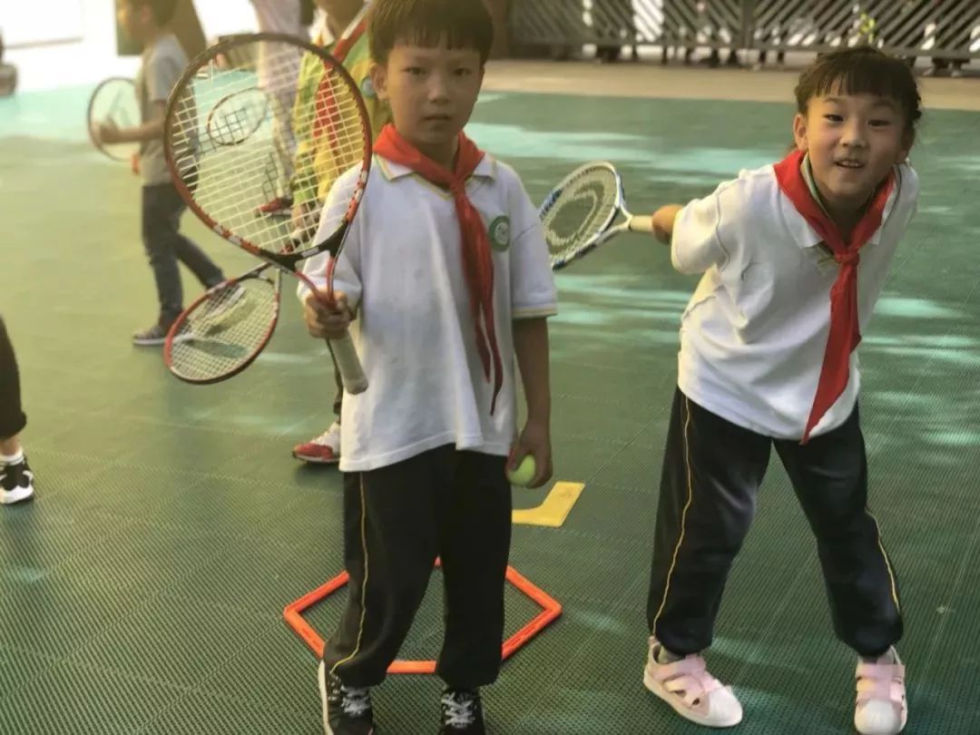 文林小学2007级,小学语文我为你骄傲