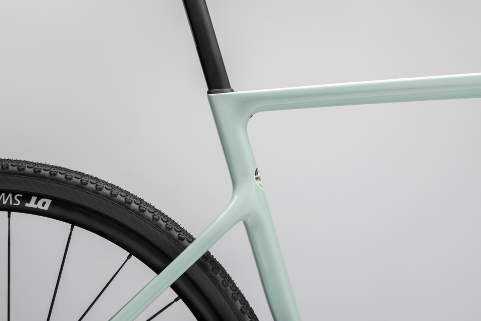 佳能戴尔supersix评测,佳能戴尔trail4轮胎