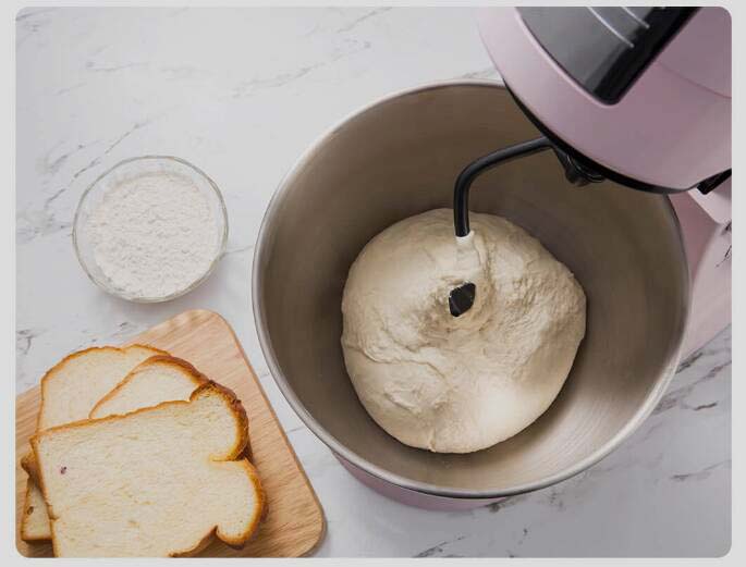 ACA多功能料理机,aca多功能料理锅做菜