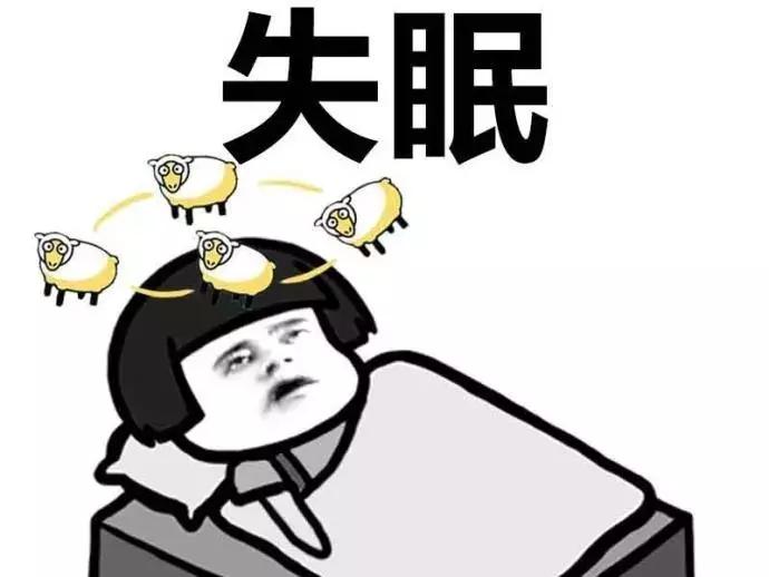 考个研出来学历高了工资也低了,为了考研究生都有多拼