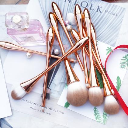 双十一买化妆品推荐,双十一什么大牌彩妆可以买的