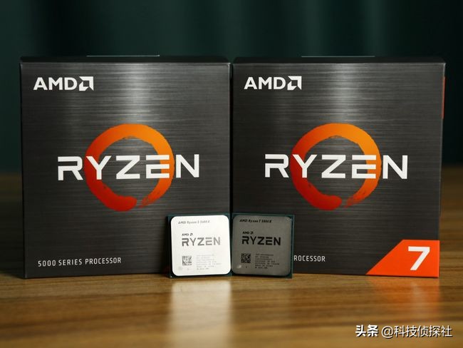 多开主机越来越卡,多开几个程序cpu占用很高