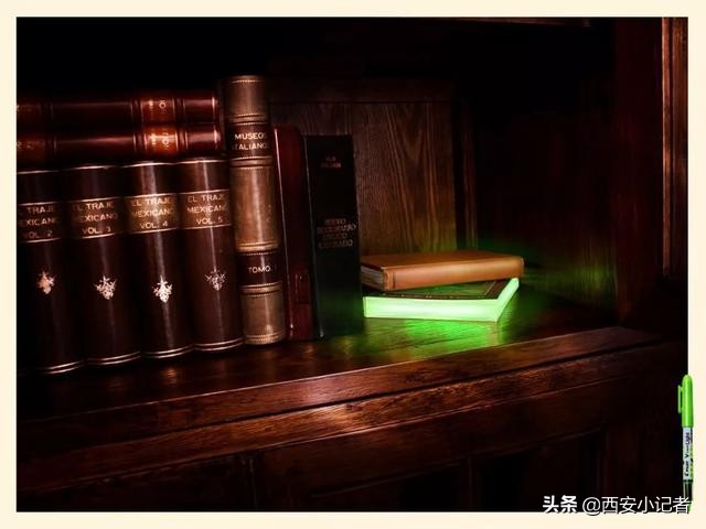 广告设计欣赏！浅显易懂的创意脑洞