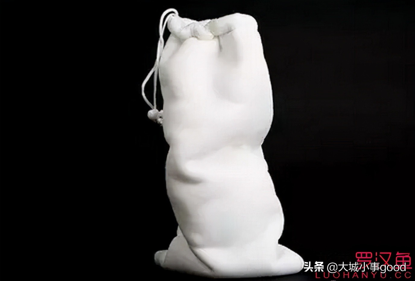 过滤棉讲解,物理过滤滤棉选择