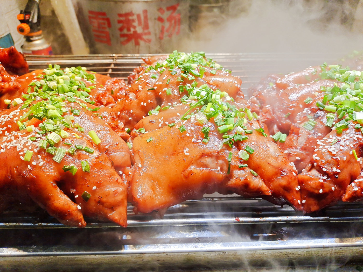 曾厝垵一日游攻略,曾厝垵一日深度游超强攻略