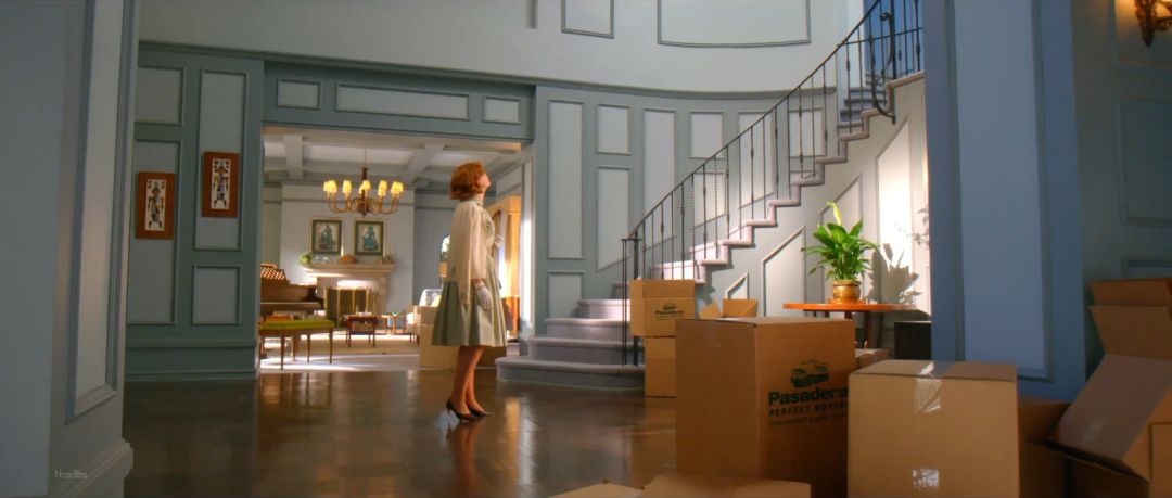 高分美剧致命女人,美剧致命女人多少季了