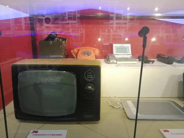 吉林市博物馆的藏品有哪些,吉林市博物馆老物件