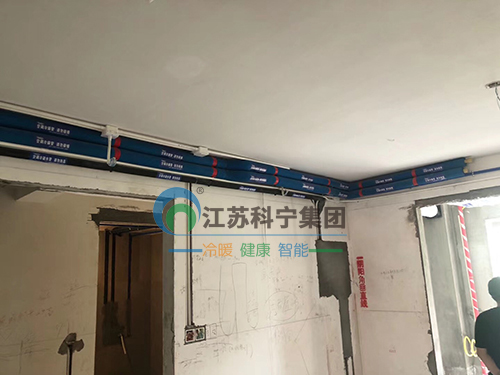 江苏科宁集团有限公司,江苏科宁集团怎么样