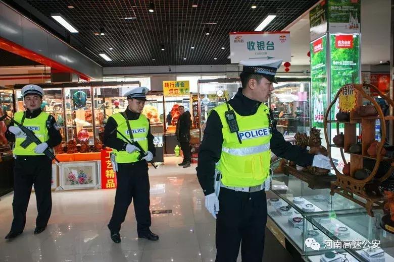 河南高速春运免费最新通知,河南高速春运