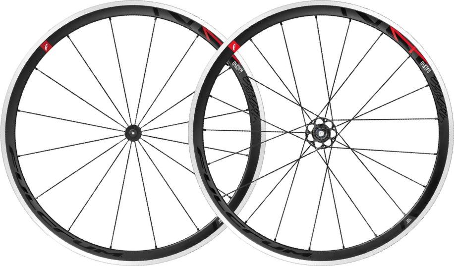 fulcrum轮组推荐,fulcrum顶级公路轮组