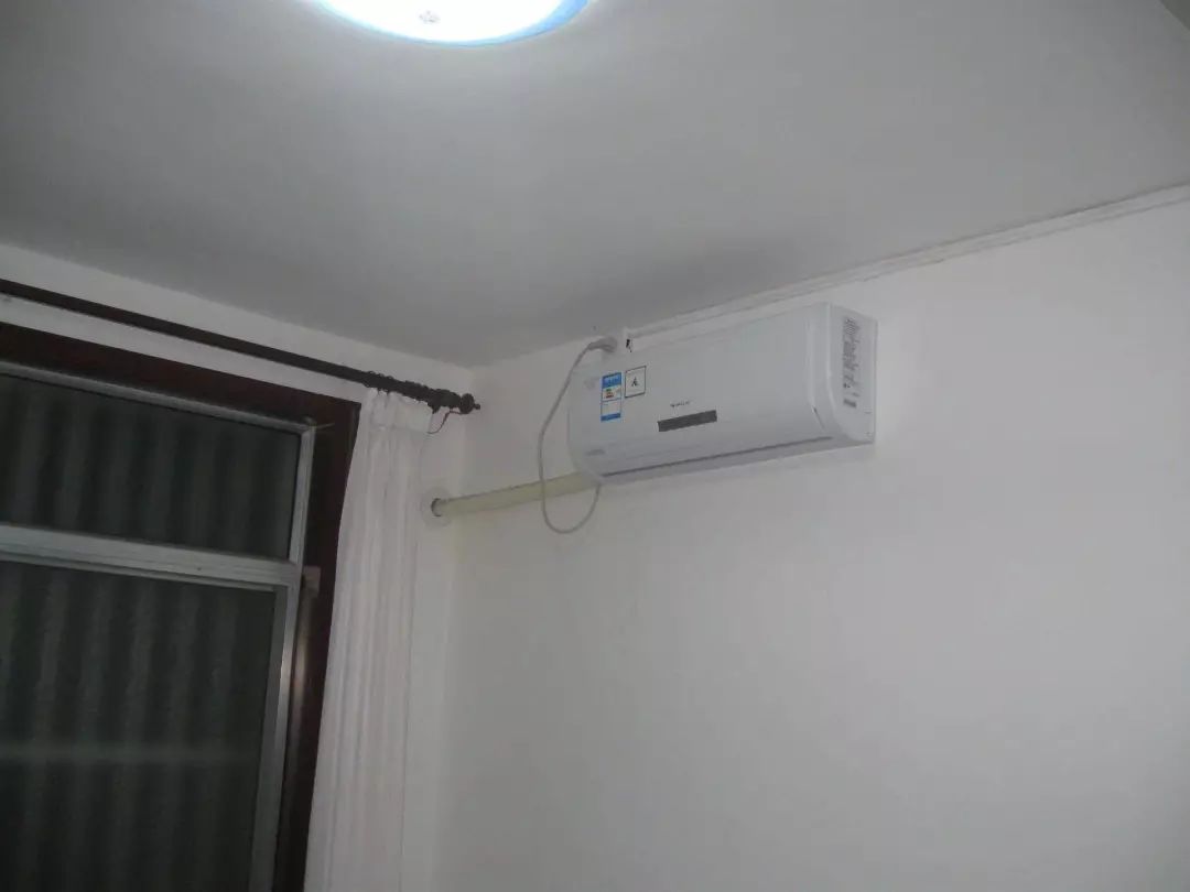 空调电暖气电暖风机哪个效果好,冬季取暖空调和电暖哪个好