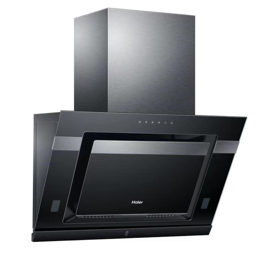 厨房抽油烟机便宜又好用,厨房抽油烟机用什么比较实惠好用