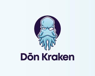 国外平面设计类网站推荐,分享10个国外优秀的平面设计网站