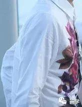 想学画画没有基础可以学吗,想学画画但又不会