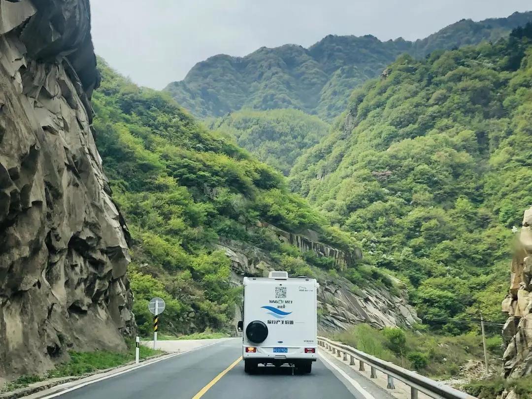 用知识产权赋能文旅品牌,用知识赋能